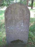 image of grave number 443959